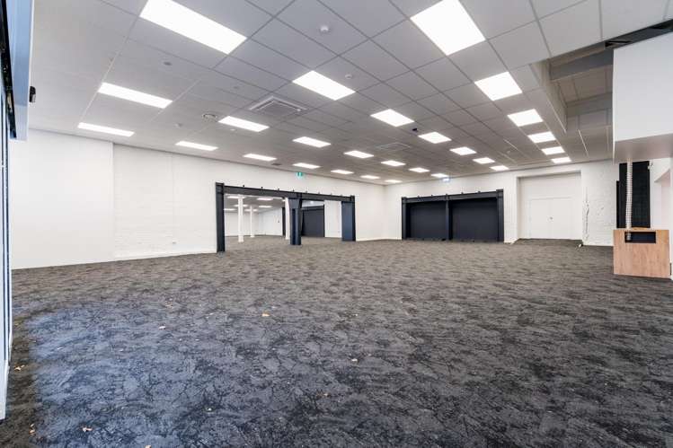 205 Crawford Street Dunedin Central_10