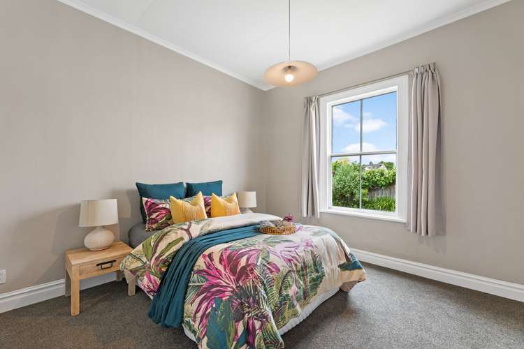 20 Leitrim Street Redwoodtown_11