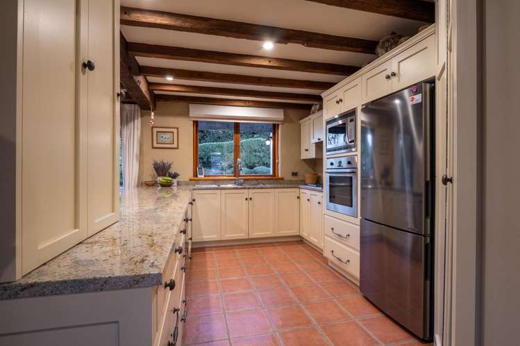 1 Garland Terrace Kelvin Heights_11