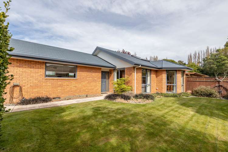 36 Cumberland Place Kaiapoi_18