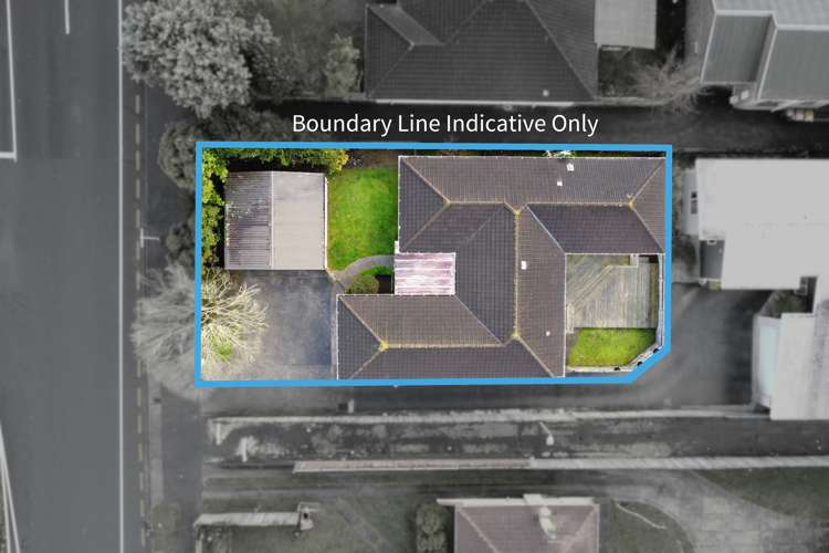 283 Cambridge Road Hillcrest_16