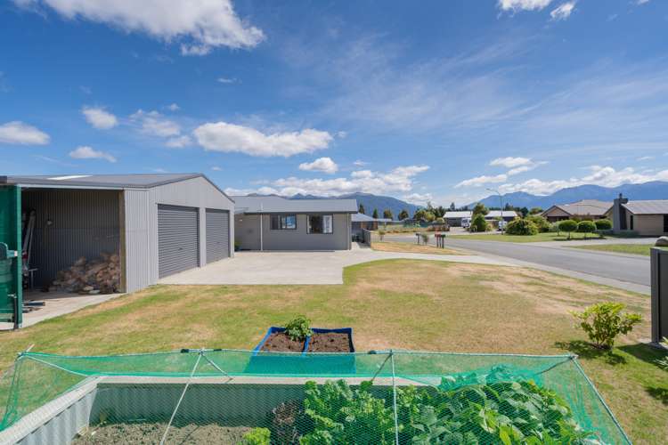 18 Orbell Crescent Te Anau_19