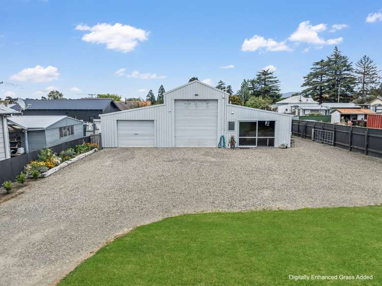 4 London Street Dannevirke_28