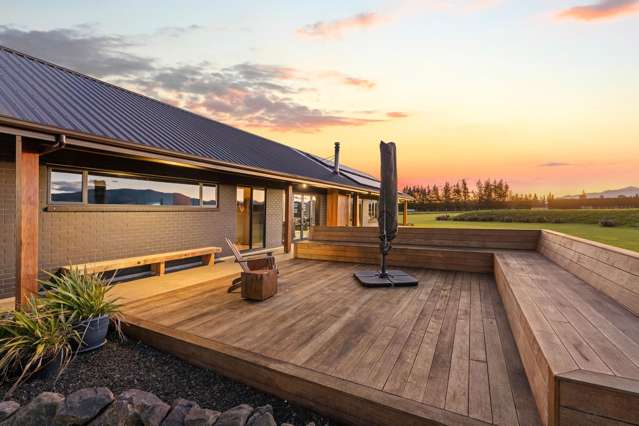 243 Burnt Hill Road Burnt Hill_4