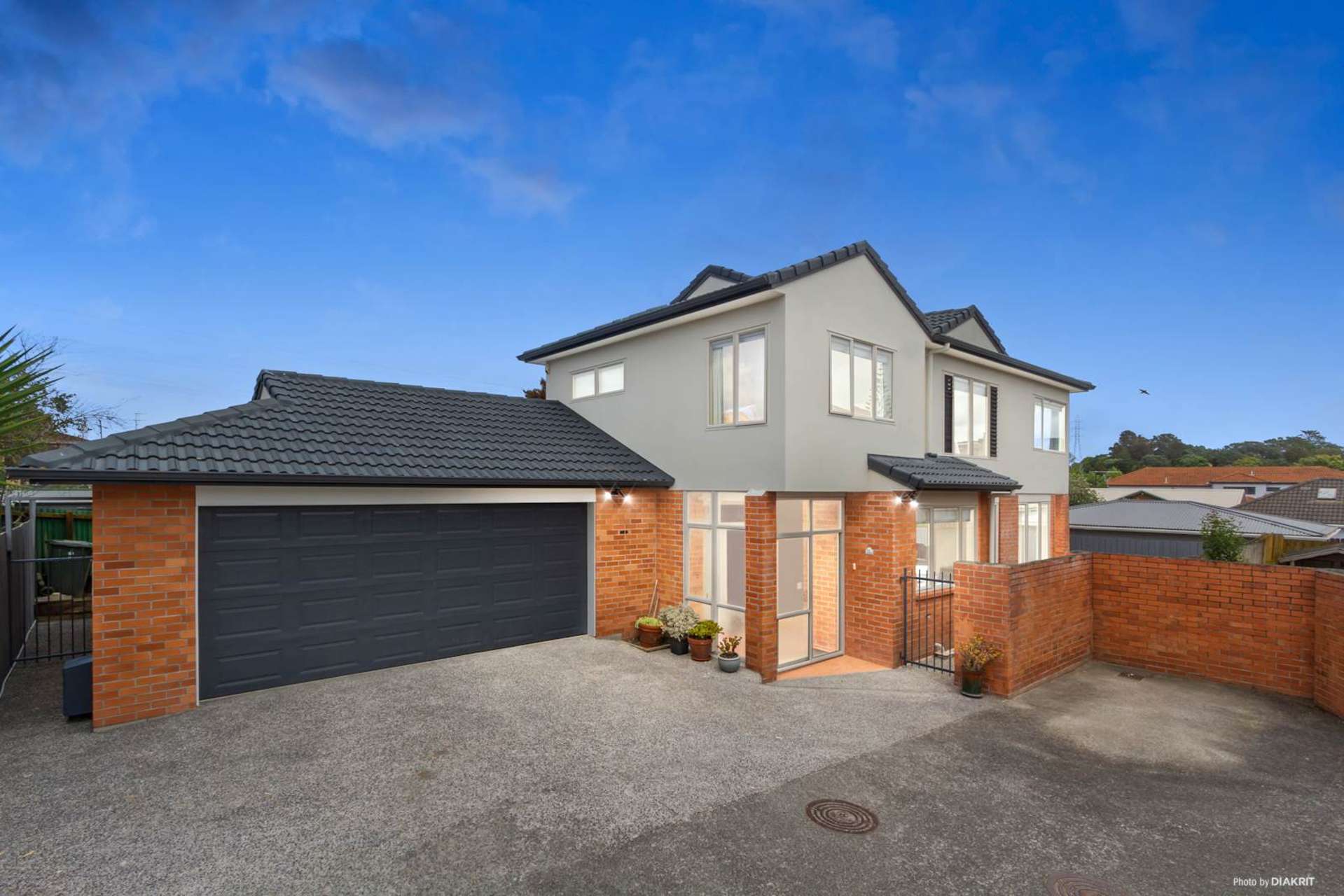 33a Rogan Street Mount Roskill_0