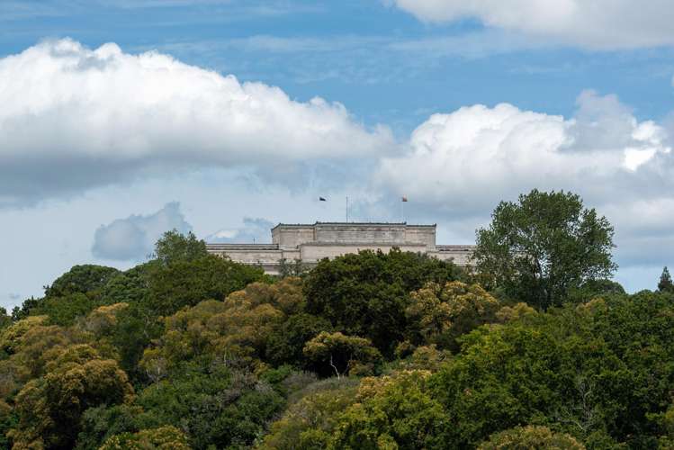 3d/27 Falcon Street Parnell_11