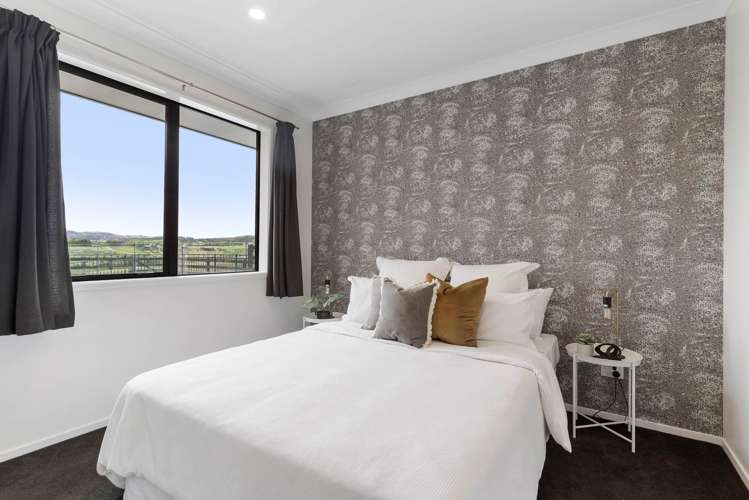 4 Suzanna Lane Paerata_20