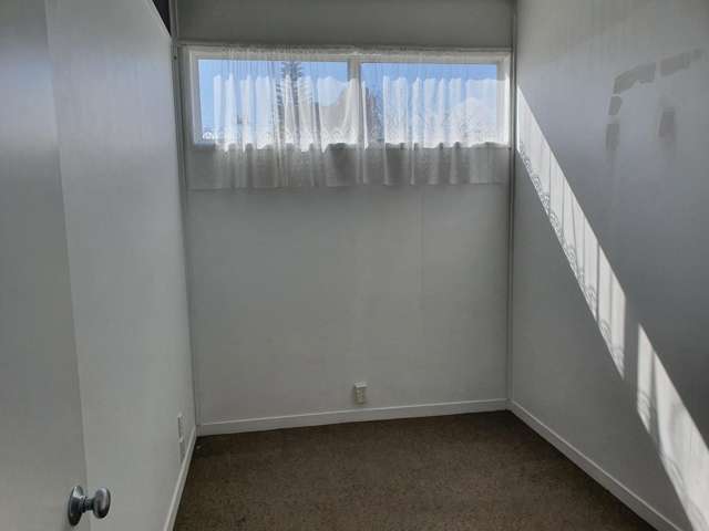 6 Corbett Road Bell Block_3