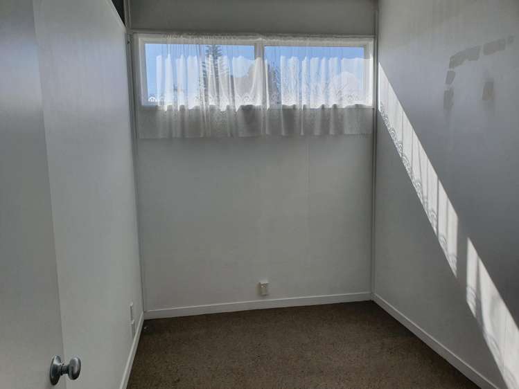 6 Corbett Road Bell Block_3