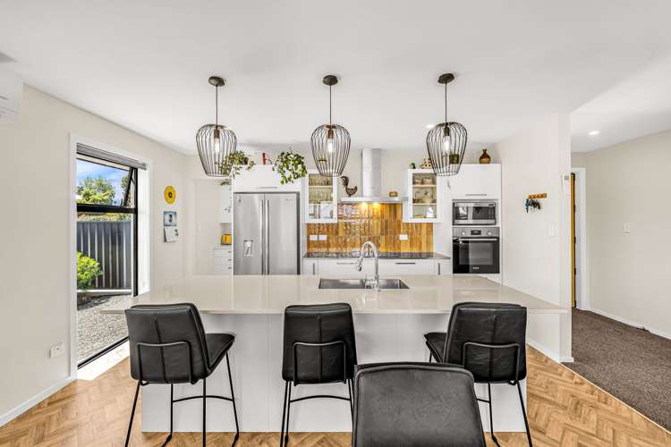 95B Wansbeck Street Oamaru_3