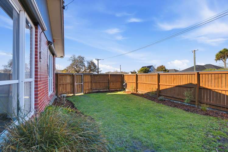 1/187 Knowles Street St Albans_12