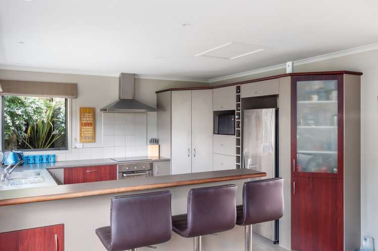 6 Renner Place Pyes Pa_11