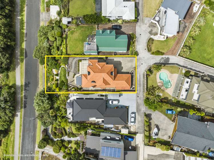 15 Omana Esplanade Maraetai_28