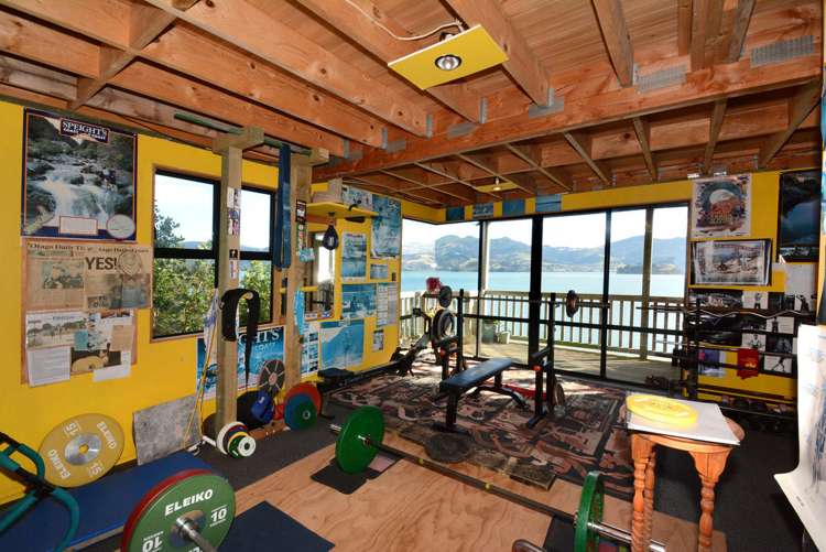 37 Oxley Crescent Broad Bay_18