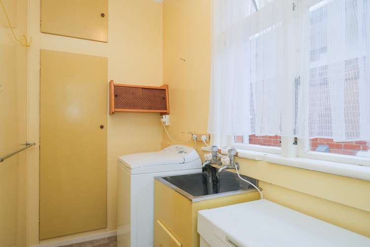 7b Calder Street Saint Kilda_13