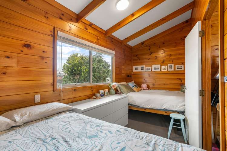 112B Barbara Avenue Whangamata_10