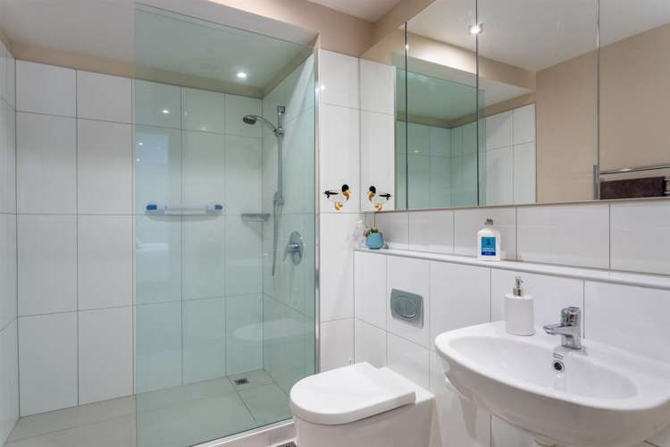 405/17 Quay Street Whakatane_16