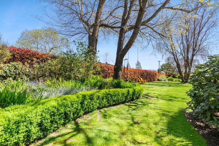 848 Dovedale Road Dovedale_14