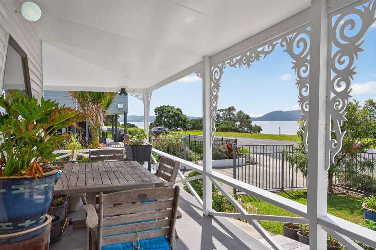 195 One Tree Point Road One Tree Point_21