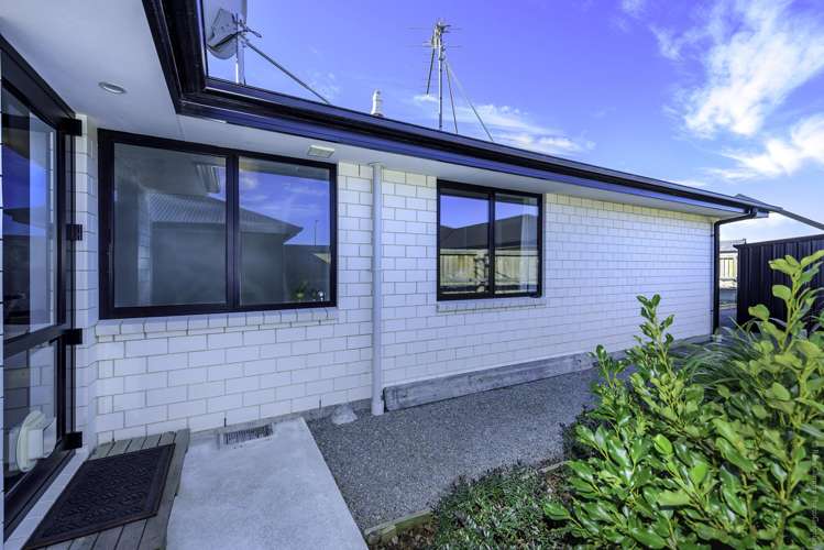 25 Kens Lane Lincoln_22