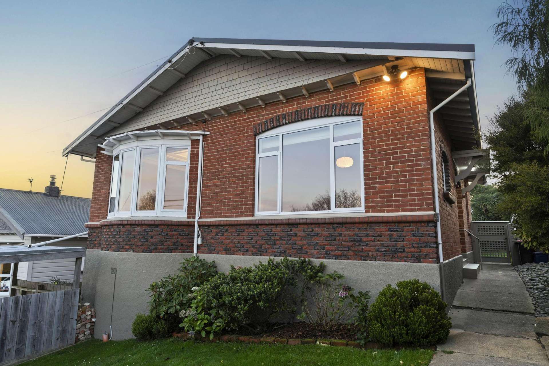 170 Glenpark Avenue Maryhill_0