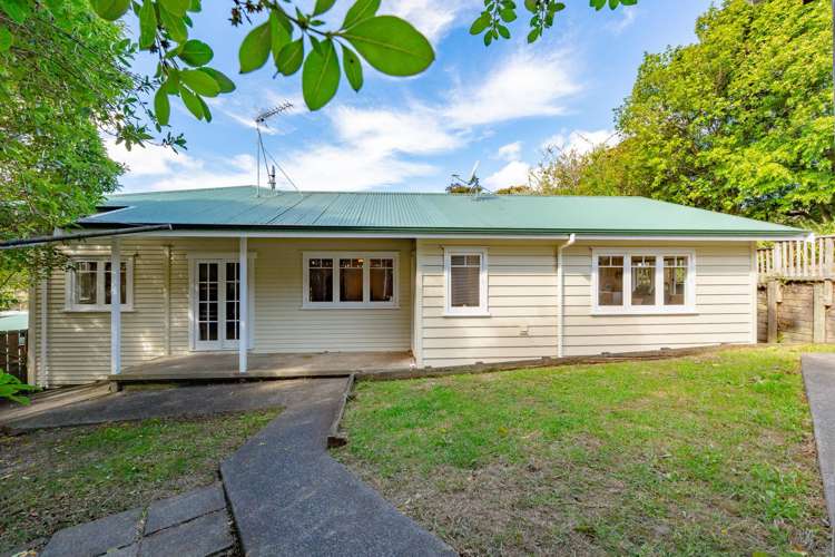 42 Mountain Road Henderson Valley_19