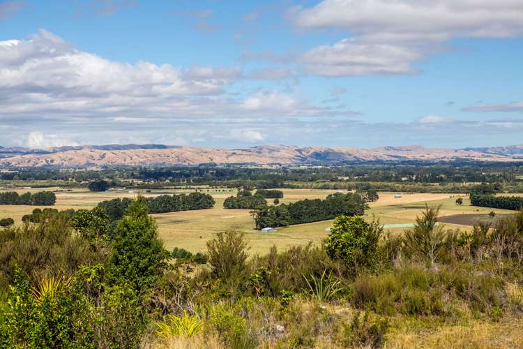 294 Waiohine Gorge Road Dalefield_25