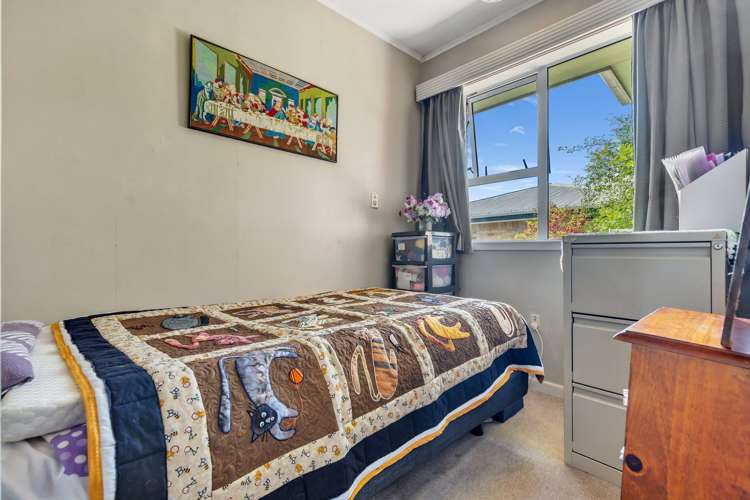 41 Arthur Street Tokoroa_12