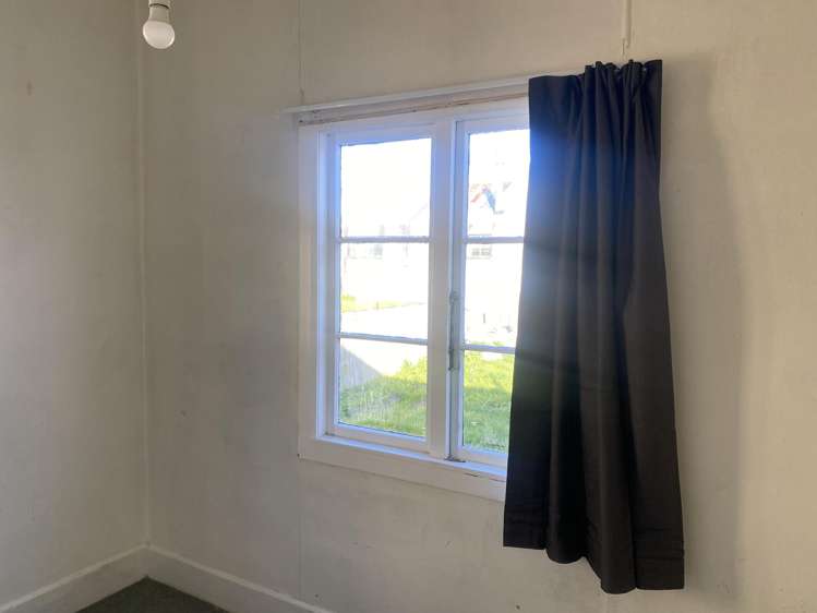 22 McGiffert Street West End_14