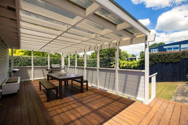 110 Moa Road Point Chevalier_16