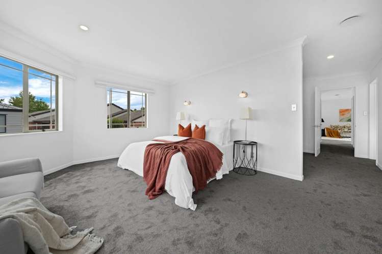 48 Bluebird Crescent Unsworth Heights_17