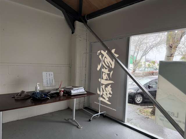 24 Queen Street Upper Hutt Central_3