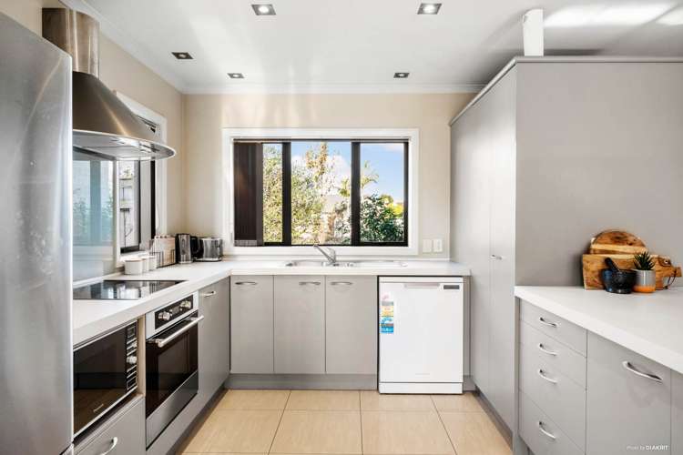 1a Lough Bourne Drive Pukekohe_7