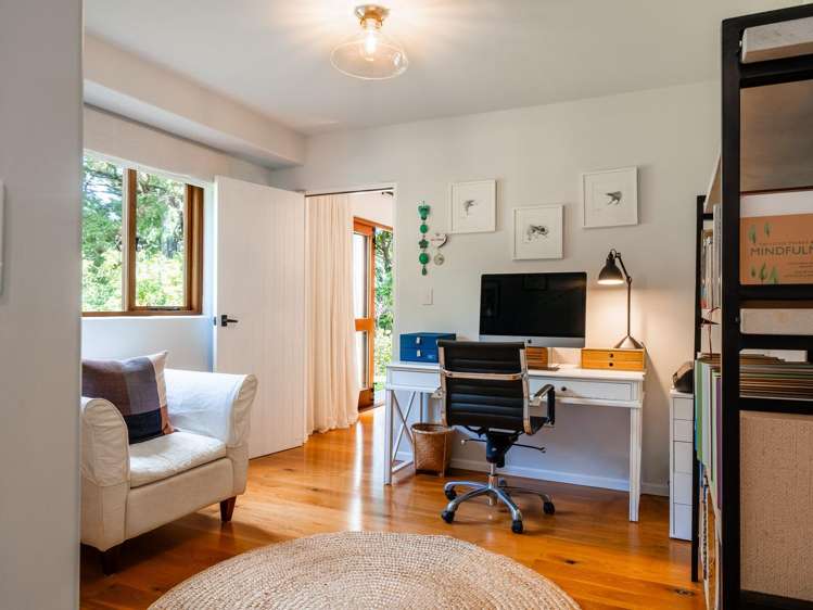 43B Edkins Road Kerikeri_15