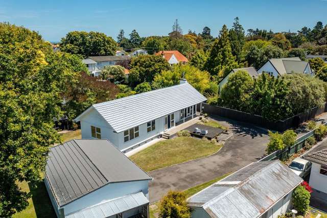 34 Brassey Road Saint Johns Hill_1