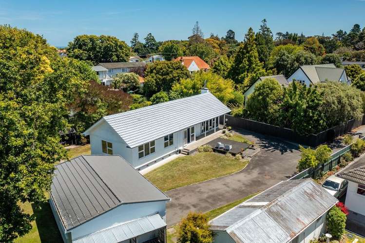 34 Brassey Road Saint Johns Hill_1