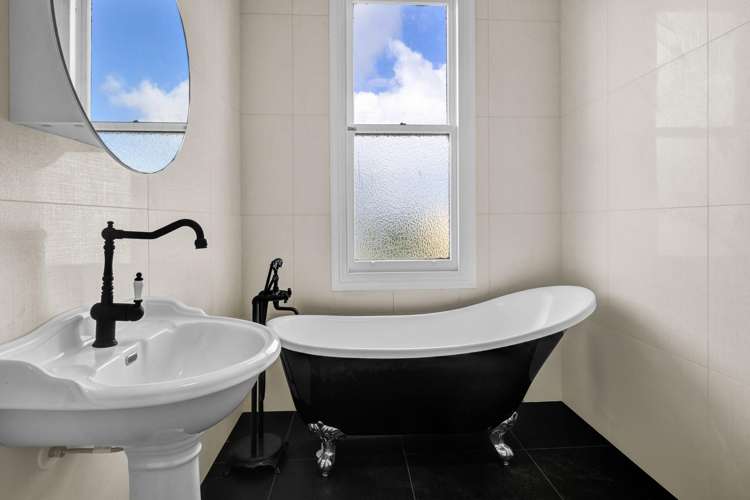 5317 Mountain Road Eltham_3