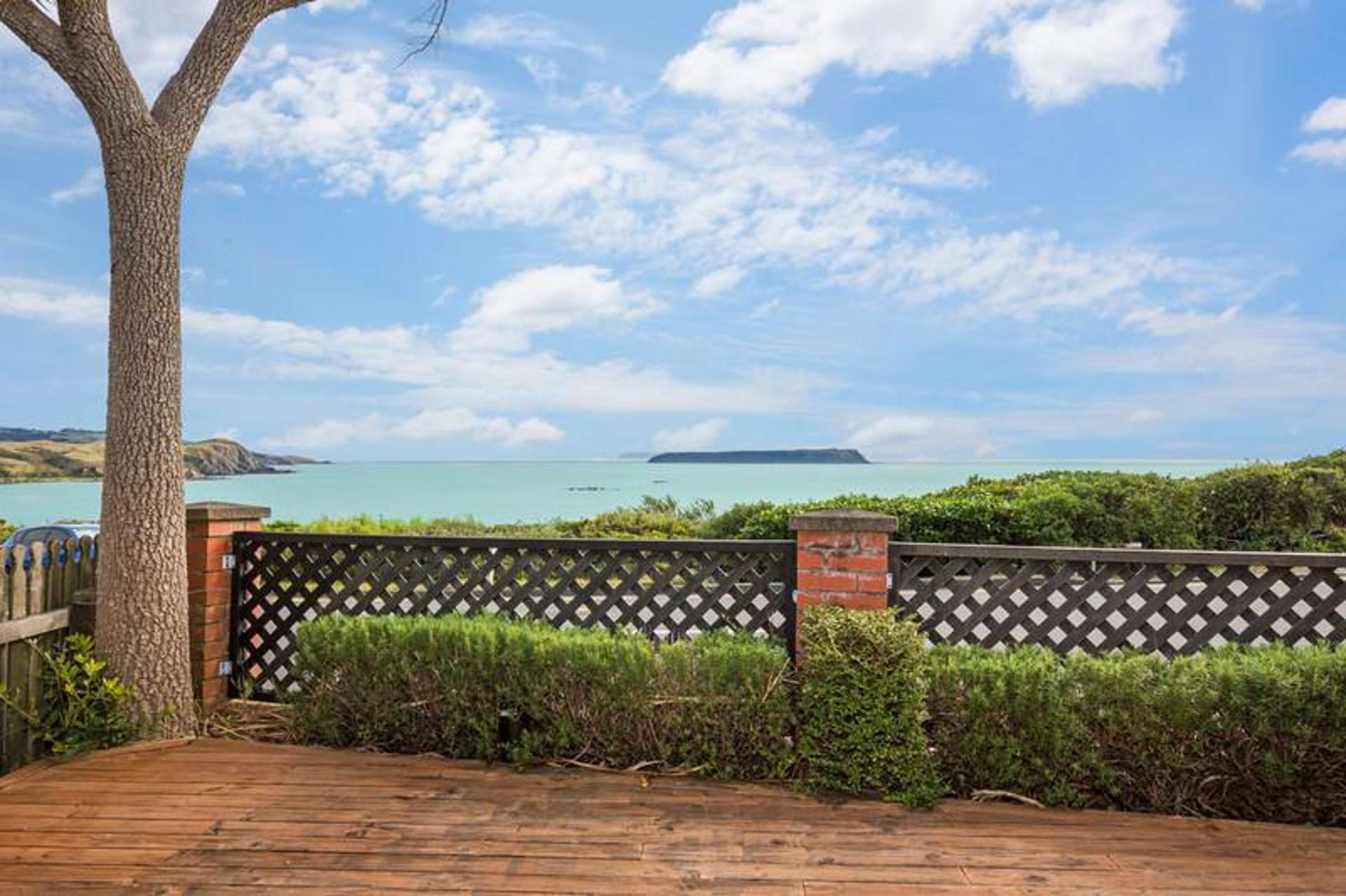 56 Motuhara Road Plimmerton_0