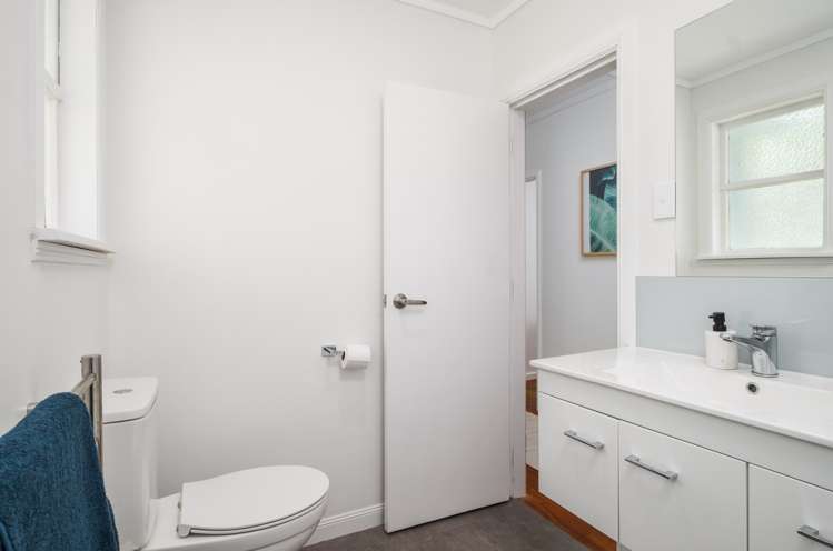 20 Miro Street Elgin_14