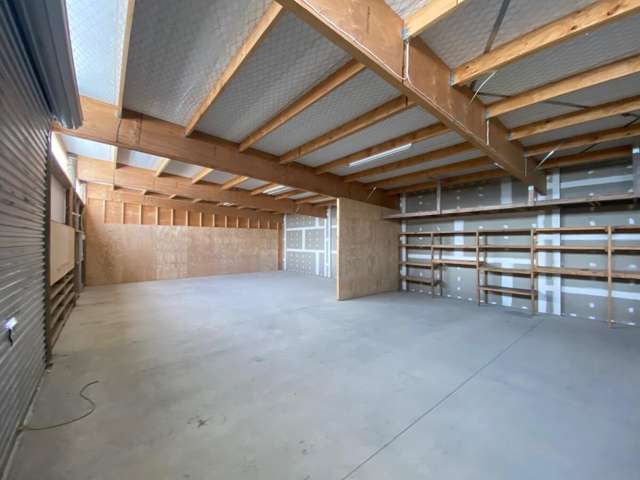 49-51 Takapau Road Waipukurau_3