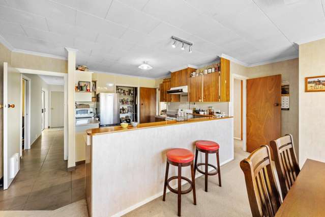 2339 Omakau-Chatto Creek Road Omakau_4