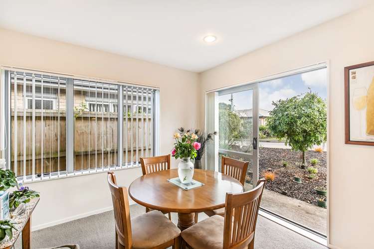 47/68 Fonteyn Street Avondale_7