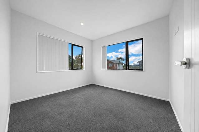 30A Jupiter Street Rosehill_4
