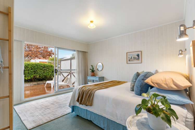 1/31 Alamein Avenue Belmont_8