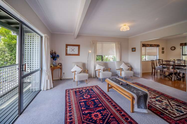 16 Aylmers Valley Road Akaroa_7