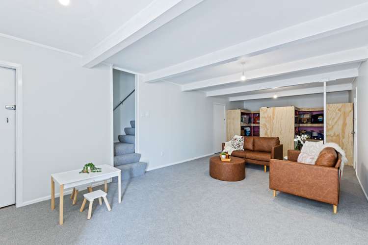 5 Browne Street Waitara_16