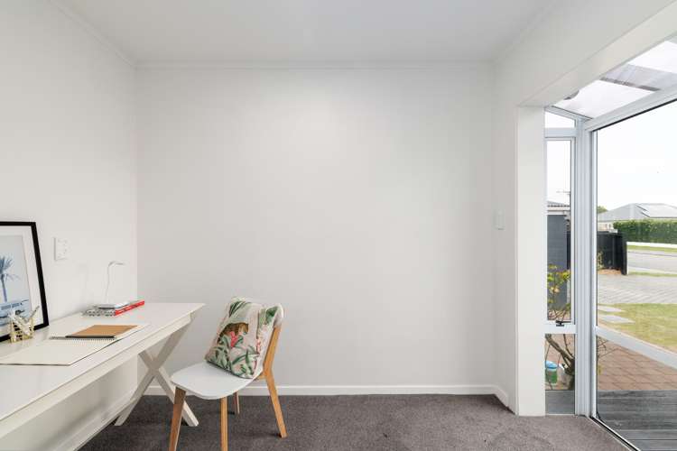 84 Glenfield Crescent Mairehau_13