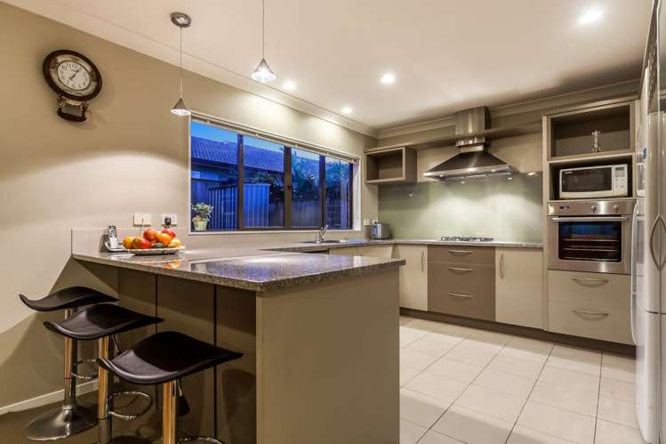 13 Plantation Avenue Flat Bush_8