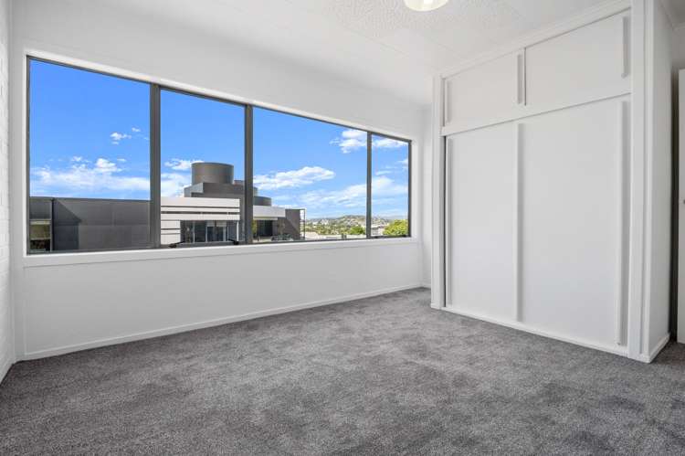 3b/94 Dominion Road Mount Eden_9