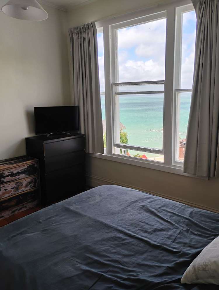 4A Oriental Terrace Oriental Bay_6